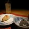 080130_KamakuraPasta+f.jpg