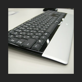 081120_Keyboard.jpg