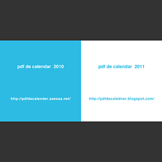 100910_pdfdecalendar.png